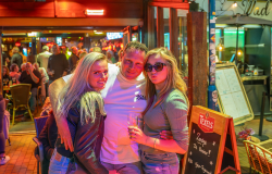 culinair zaterdag-150